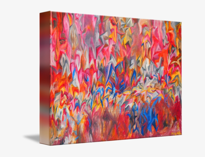 Banner Free Stock Collection Of Free Abstract - Library, transparent png download