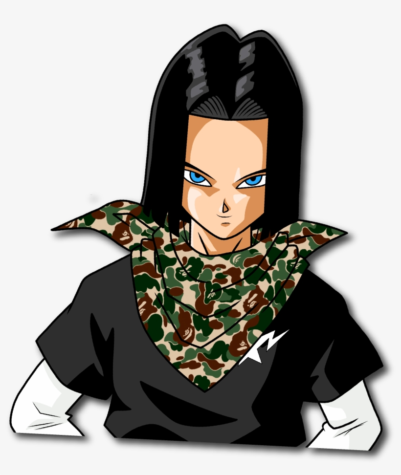 Hype Android - Illustration, transparent png download