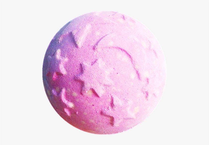 #ball #star #moon #pastel #loradenoira #круг #шарик - Moon Pastel Png, transparent png download