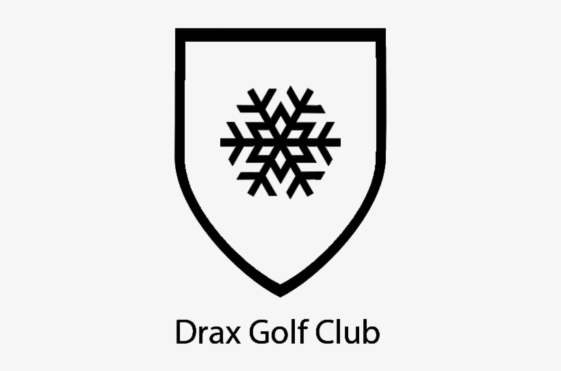Winter Rules Now In Play - Snowflake Clipart, transparent png download
