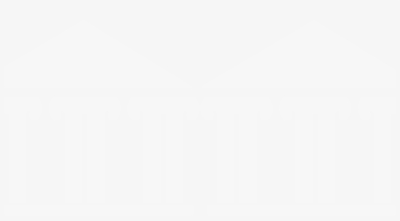 04 Pm 981 Buton Bg 5/27/2013 - Tesco Logo White Png, transparent png download