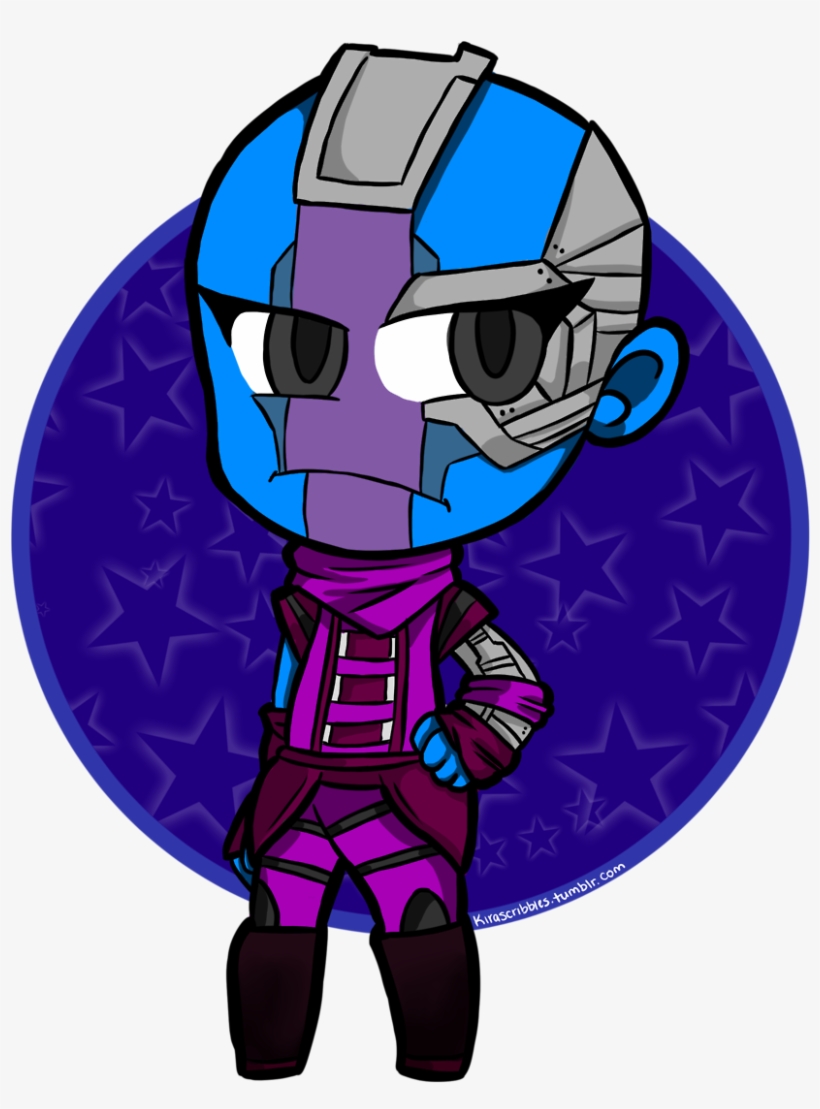 Star-lord • Gamora • Rocket • Groot • Drax • - Washington Nationals, transparent png download