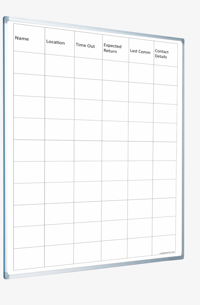 Drax Power Contact Custom Printed Whiteboard Smp0558 - Paper, transparent png download