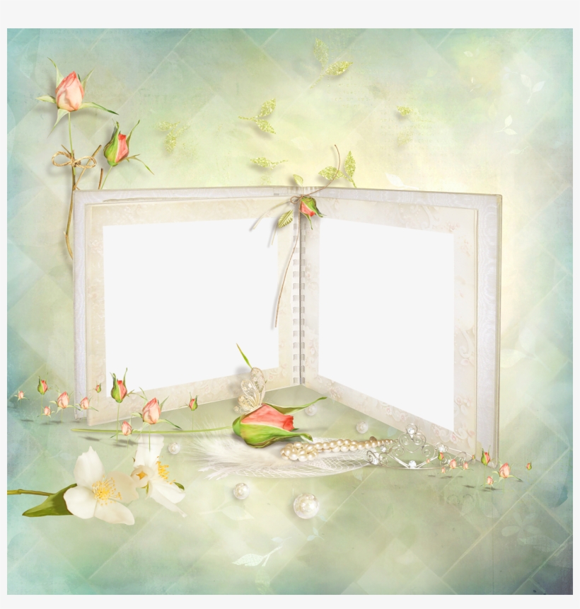 Pastel Png, transparent png download