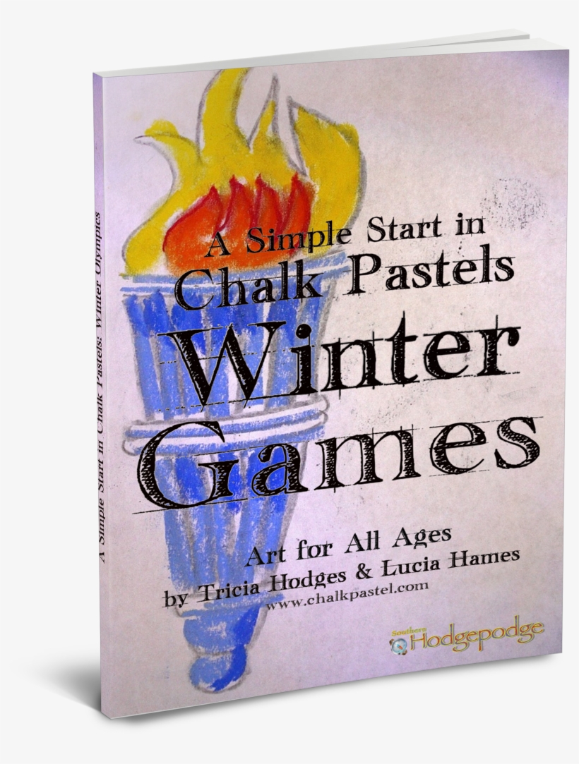 A - Pastel, transparent png download