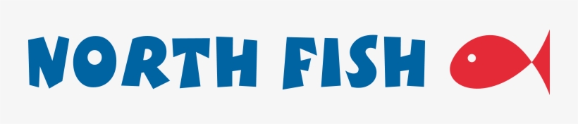 North Fish, transparent png download