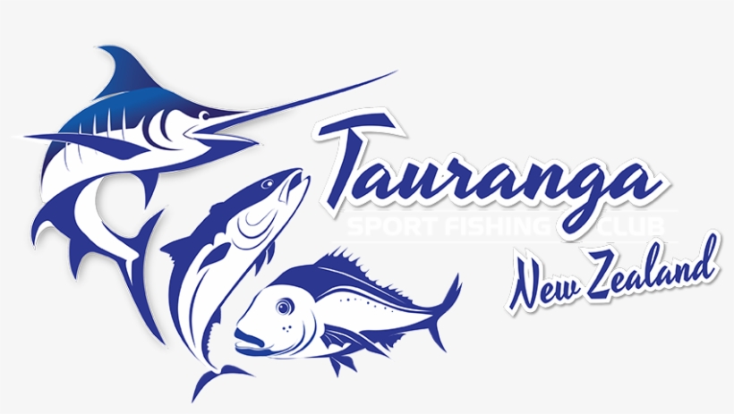 Tsfc Logo - Tauranga, transparent png download