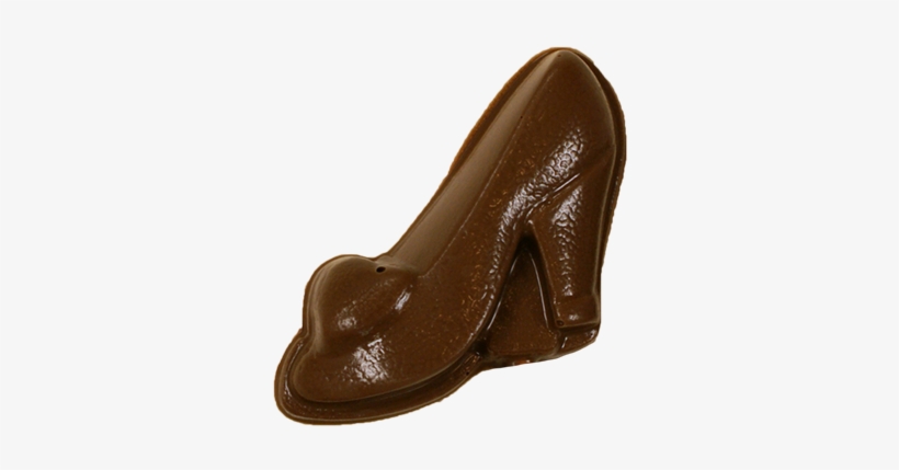 High Heels, transparent png download