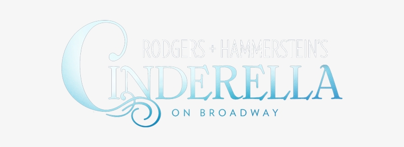 Glass Slippers Are So Back - Cinderella, transparent png download