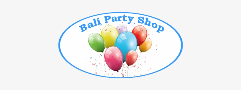 Iphone 6 Case, Iphone 6s Cover,rosa Schleife Protective, transparent png download