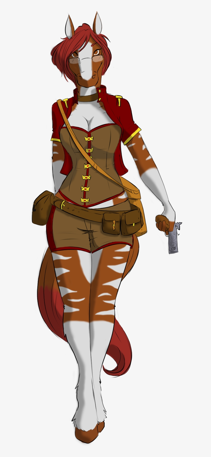 Hoss Hossington - Edward I Of England, transparent png download