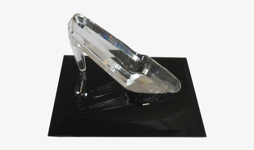 Javascript - Popimage - Shoe, transparent png download