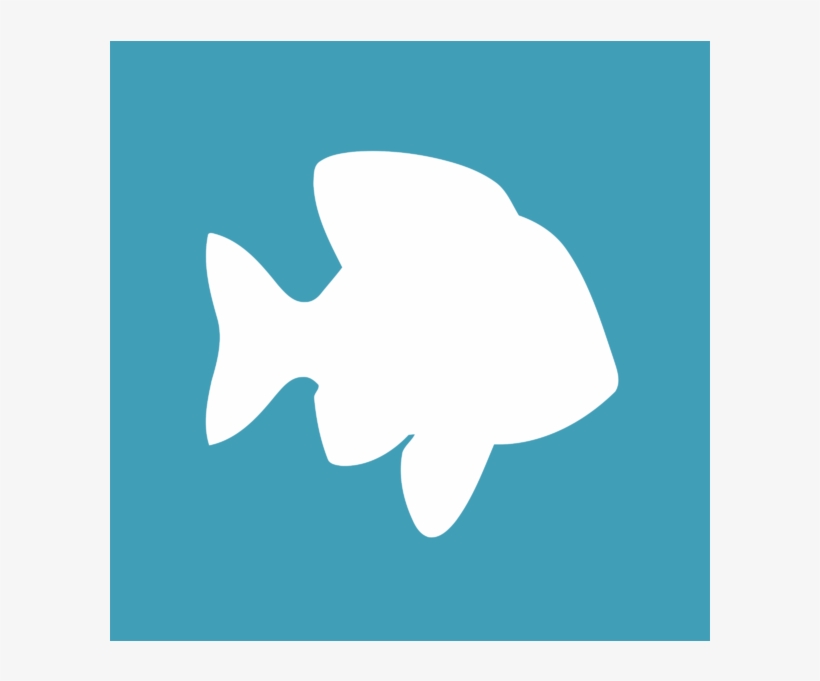 Plenty Of Fish, transparent png download
