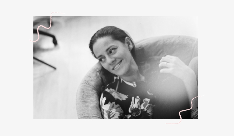 Tumblr Inline Op8umhsaw41uja1bo 1280 - Monochrome, transparent png download