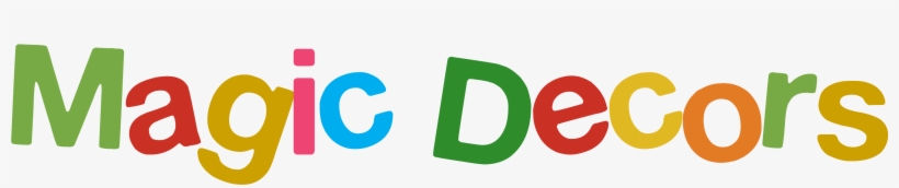 Birthday Party Props Decorations, Baby Occasions, Kids - Schwarz & Weiß Typografie & Symbole Kissenbezug, transparent png download