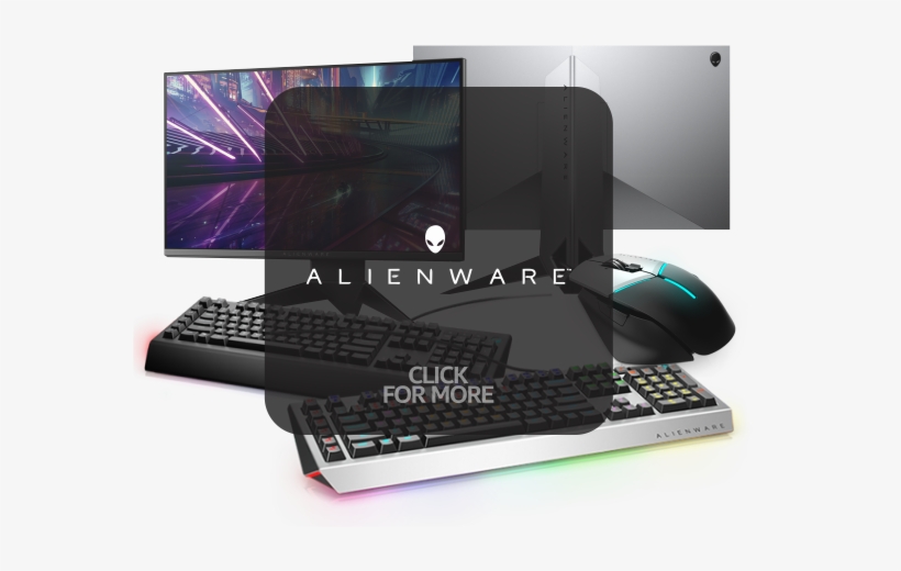 Alienware Product Segment 1 - Alienware Aw2518h - 25" Led Monitor - Full Hd (1080p), transparent png download