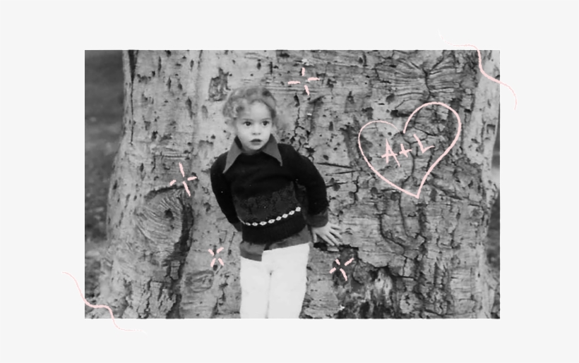 Tumblr Inline Op8uldhcnh1uja1bo 1280 - Photograph, transparent png download