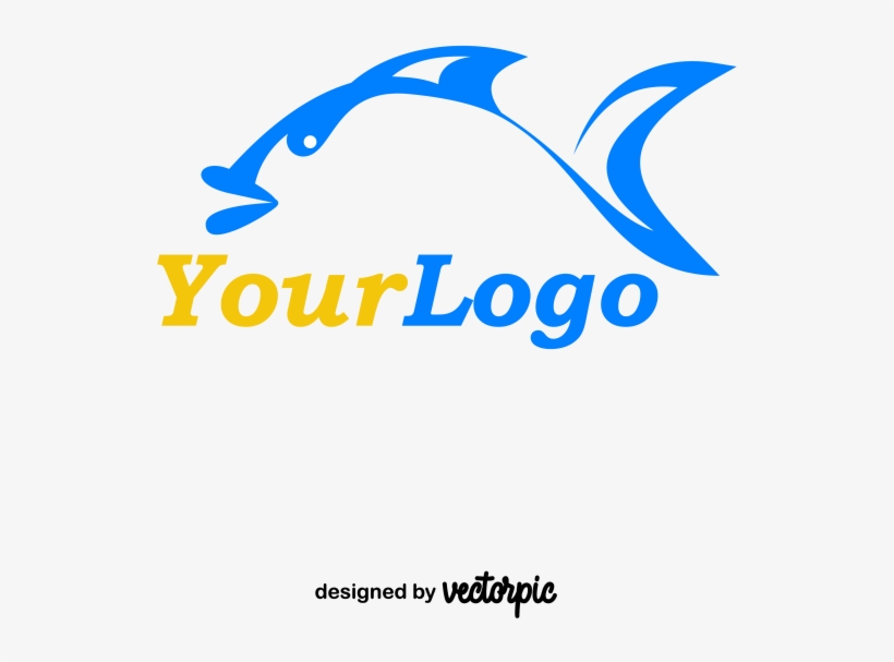 Logo, transparent png download
