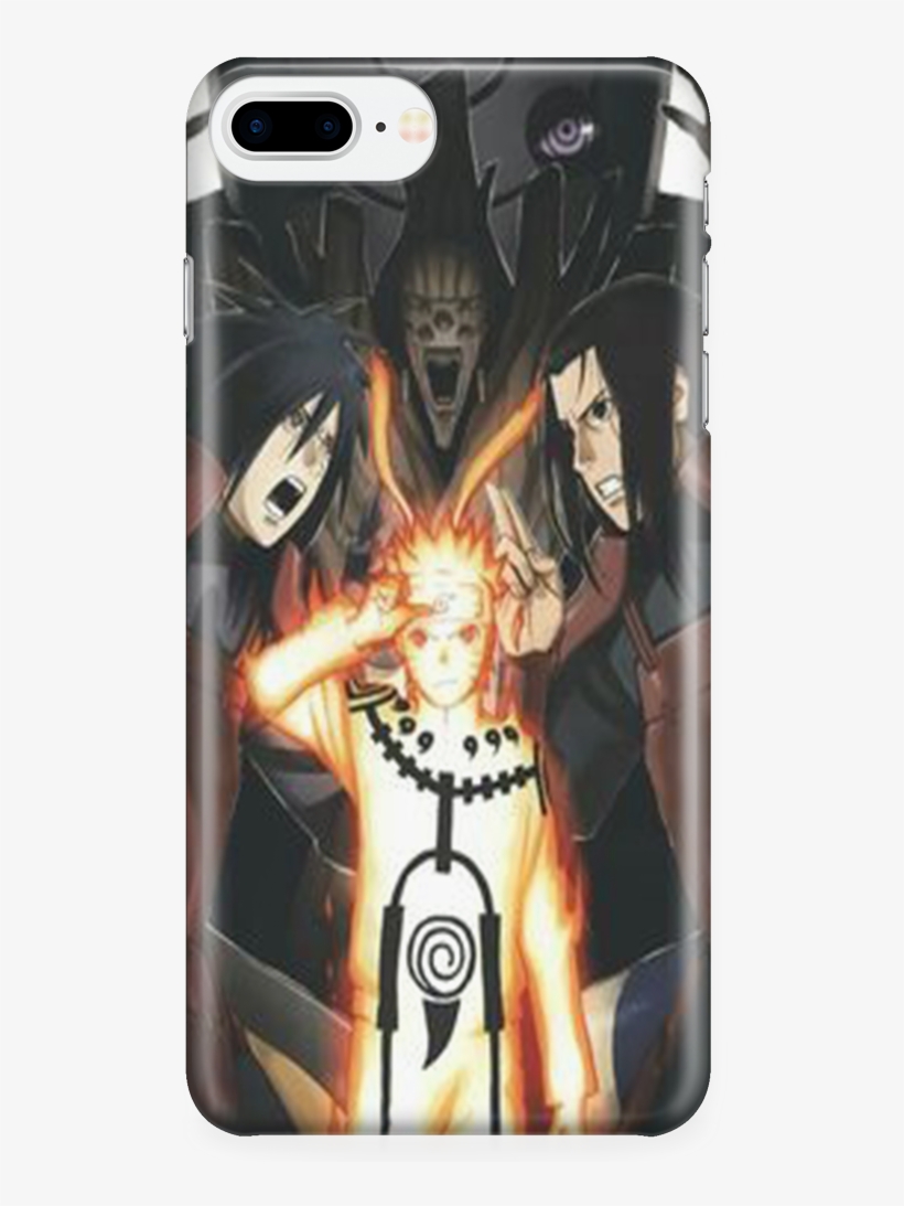Naruto Shippuden, transparent png download