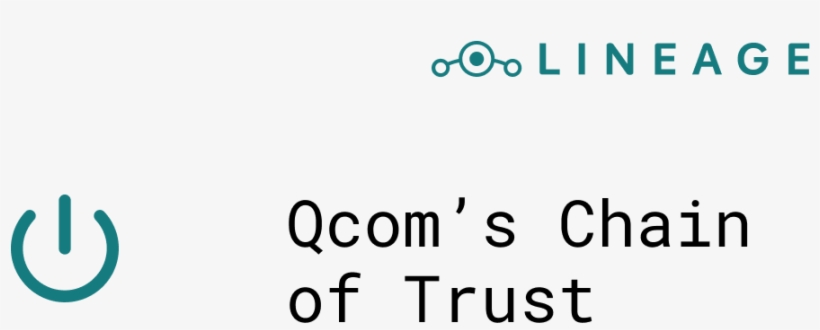 Hero - Android, transparent png download