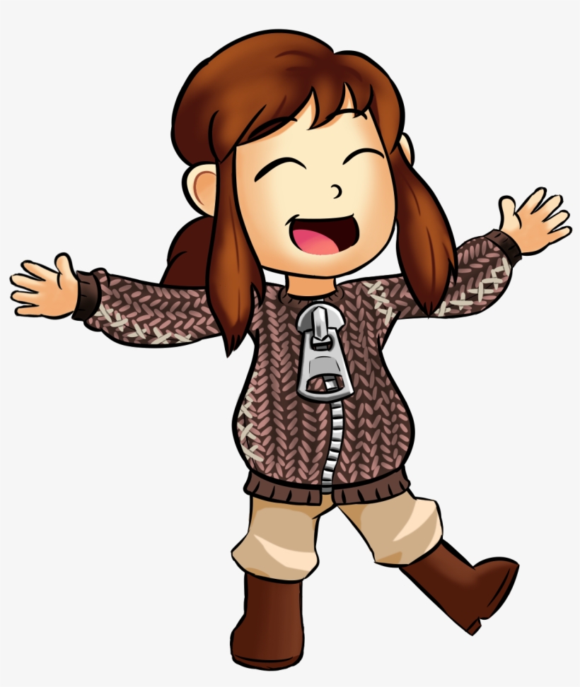 100% Do Not Lewd - Cartoon, transparent png download