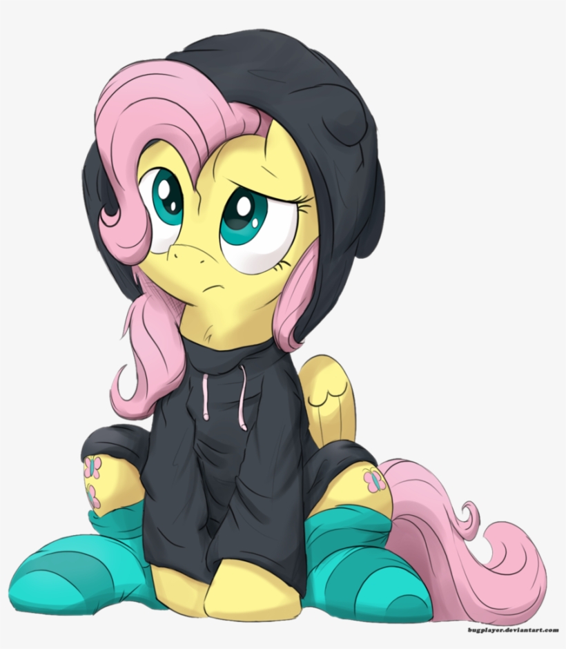 Skypegasusreadings On Twitter - Pony Lewd, transparent png download