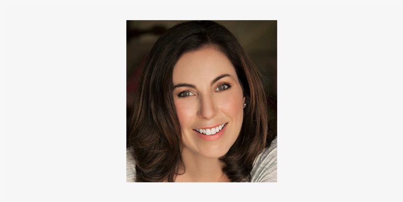 Emma Weston, transparent png download