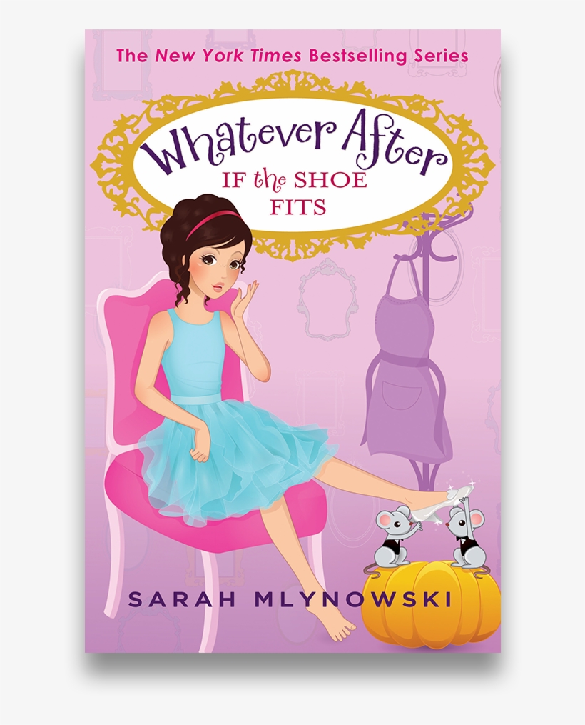 Wa2 - Seeing Red Whatever After #12, transparent png download