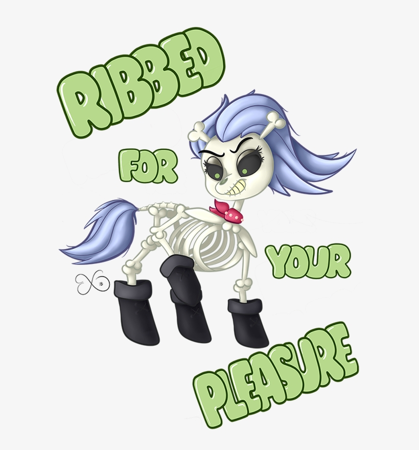 Xchan, Bone, Commissioner - Filename, transparent png download