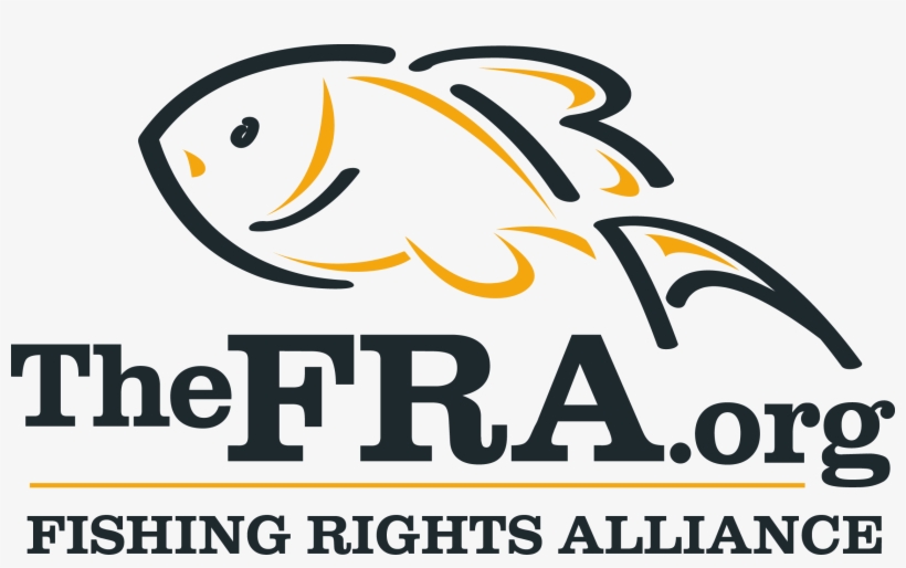 Fishing Rights, transparent png download