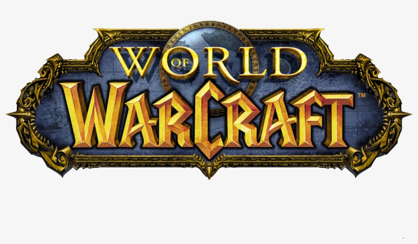 Image - World Of Warcraft Weird, transparent png download