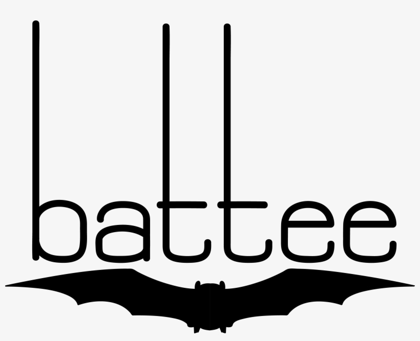 $134 - Bridge Logos Ideas, transparent png download