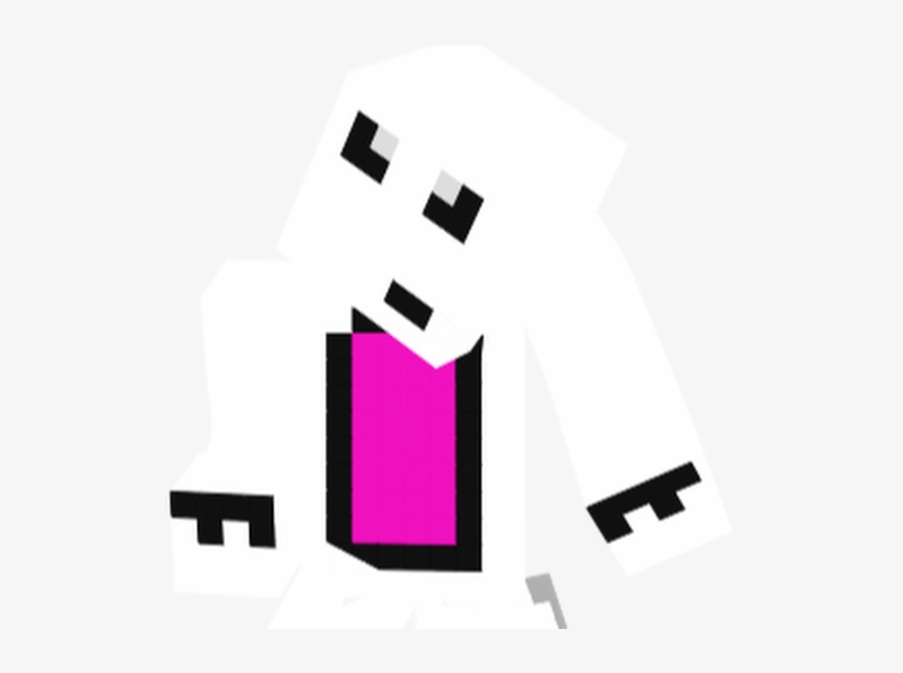 Photo - Graphic Design, transparent png download