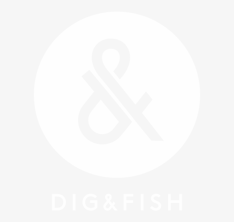 About - Simbolo De Boyfriend Kpop, transparent png download