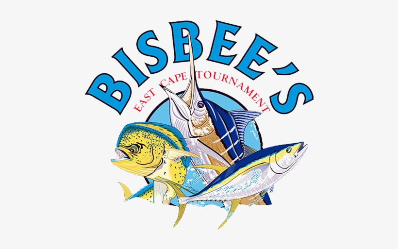 Logo - Bisbees Los Cabos 2016, transparent png download