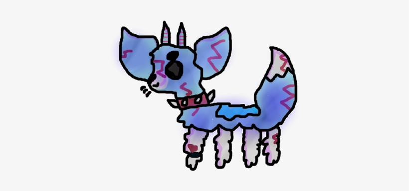 Photo - Cartoon, transparent png download