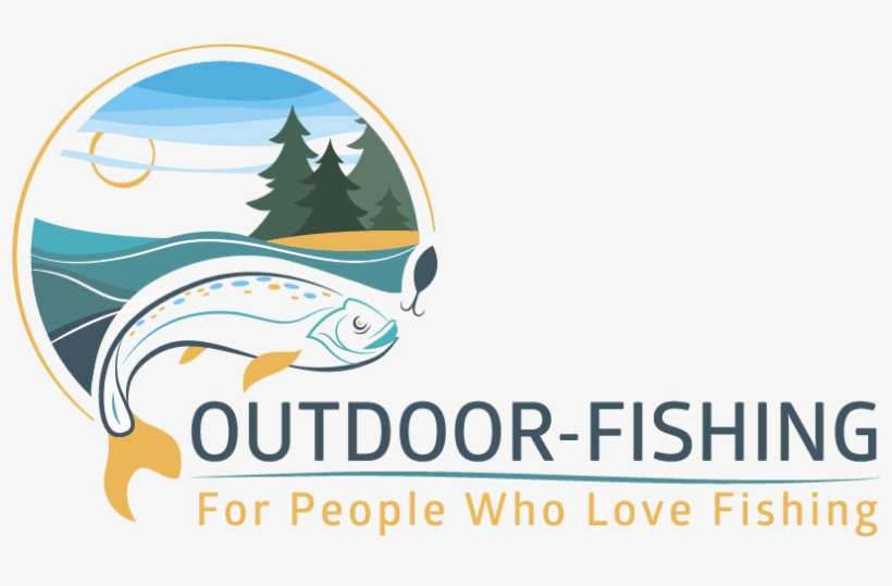 Fishing, transparent png download