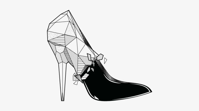 And Nowadays, Most Wedding Start With A Diamond, So - Illustration, transparent png download