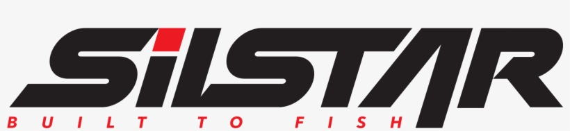 Silstar Fishing Australia - Silstar Fishing Logo, transparent png download