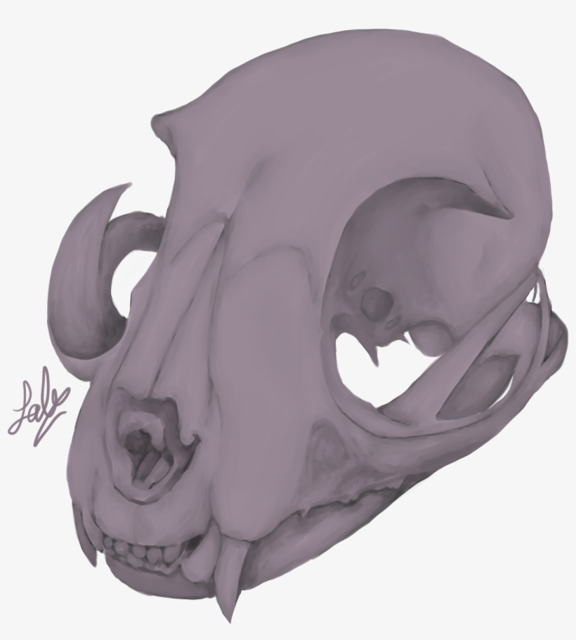 God, transparent png download