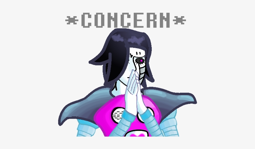 I'm Getting A Lot Of Use For This - Concept, transparent png download