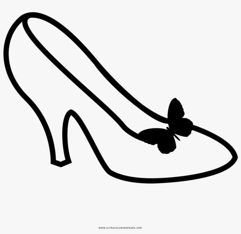 Shoe, transparent png download