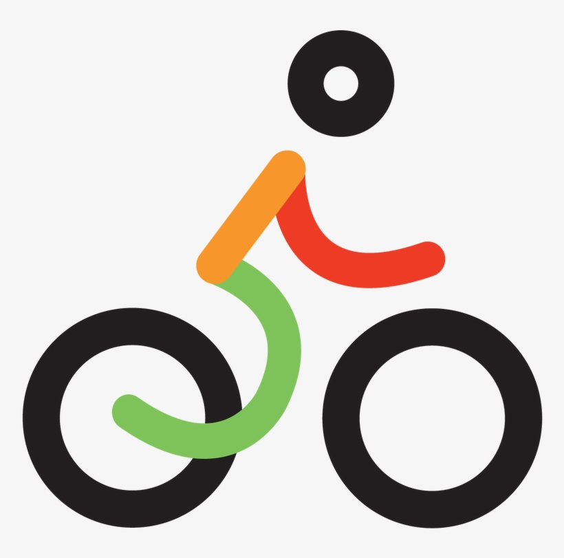 Cycle Training Cornwall Was Set Up In 2007 By Jackie - Unsigned The 2011 Summer Session, transparent png download