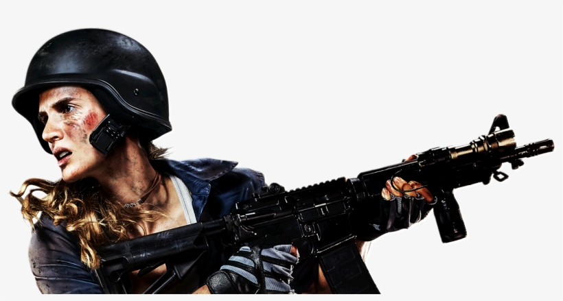 H1z1 King Of The Hill Hd, transparent png download