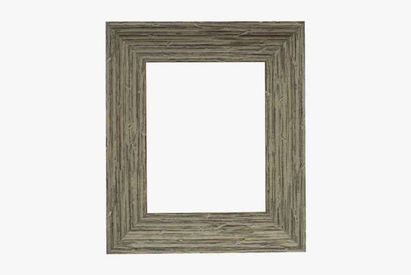 Custom Picture Frame - Picture Frame, transparent png download