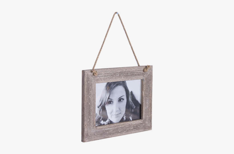 Picture Frame, transparent png download