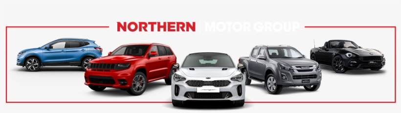 Servicing Melbourne's North - - Kia Motors, transparent png download