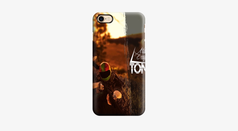 H1z1 Cases Pc Material Hard Shell For Iphone8 - H1z1 King Of The Kill Logo, transparent png download