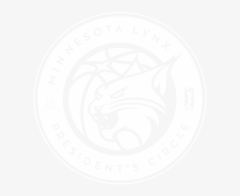 Private Screening Of Wonder Woman With The Team - Vector Graphics, transparent png download