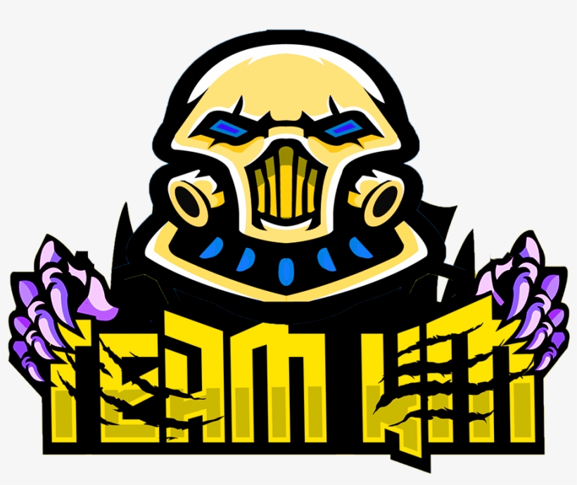 Killermania Rts ♛, transparent png download